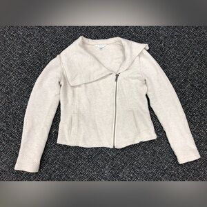 Women’s Cabi Jacket